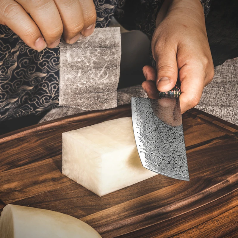 18*6*3cm New Double-sided Whetstone, 1000/10000# Sharpening Stone, Natural Agate Stone, Outdoor/kitchen Knife Sharpening Tools