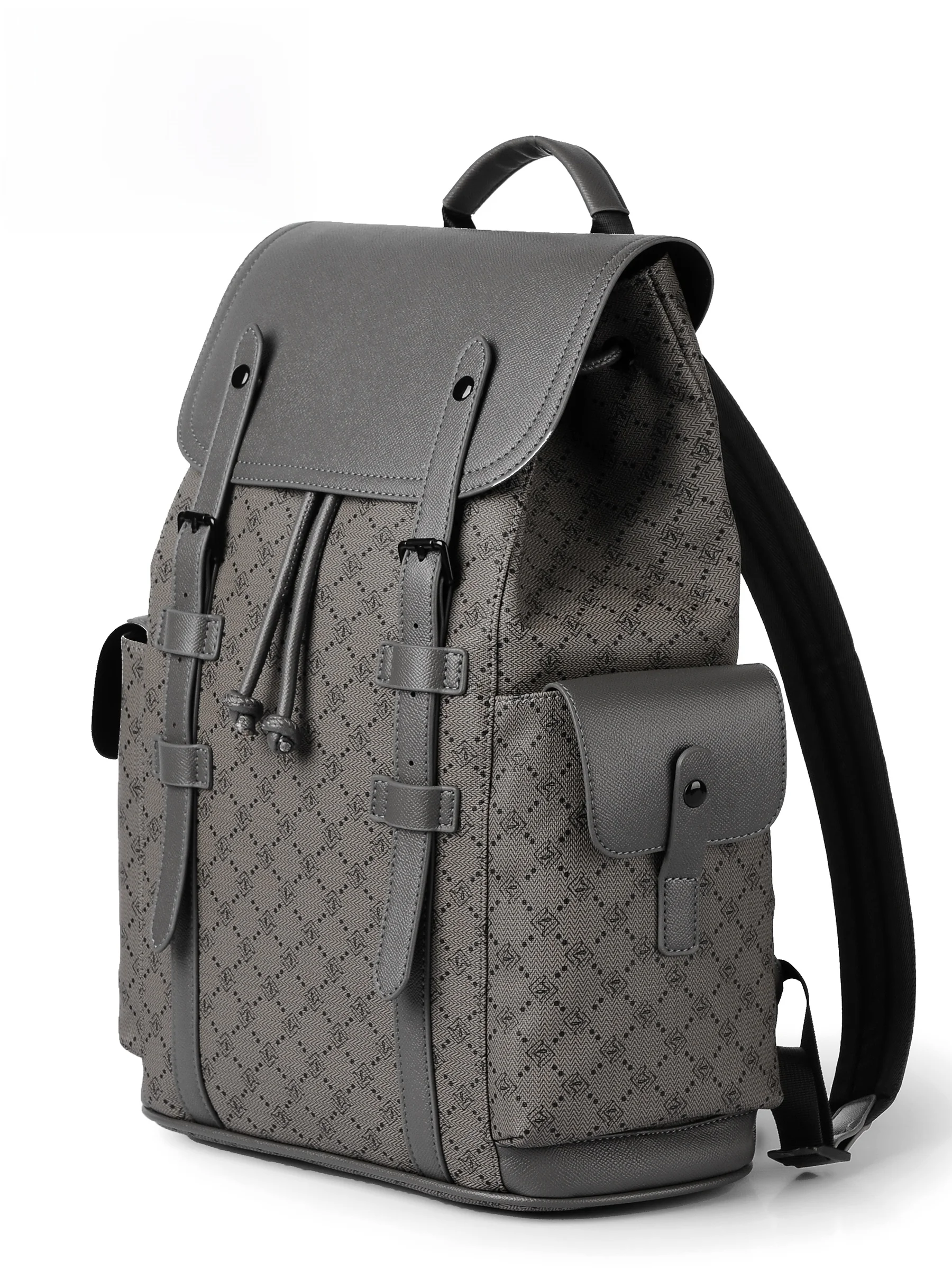 tanmesso-casual-large-capacity-double-shoulder-bag-men's-student-laptop-bag-for-business-travel-outdoor-sports-backpack