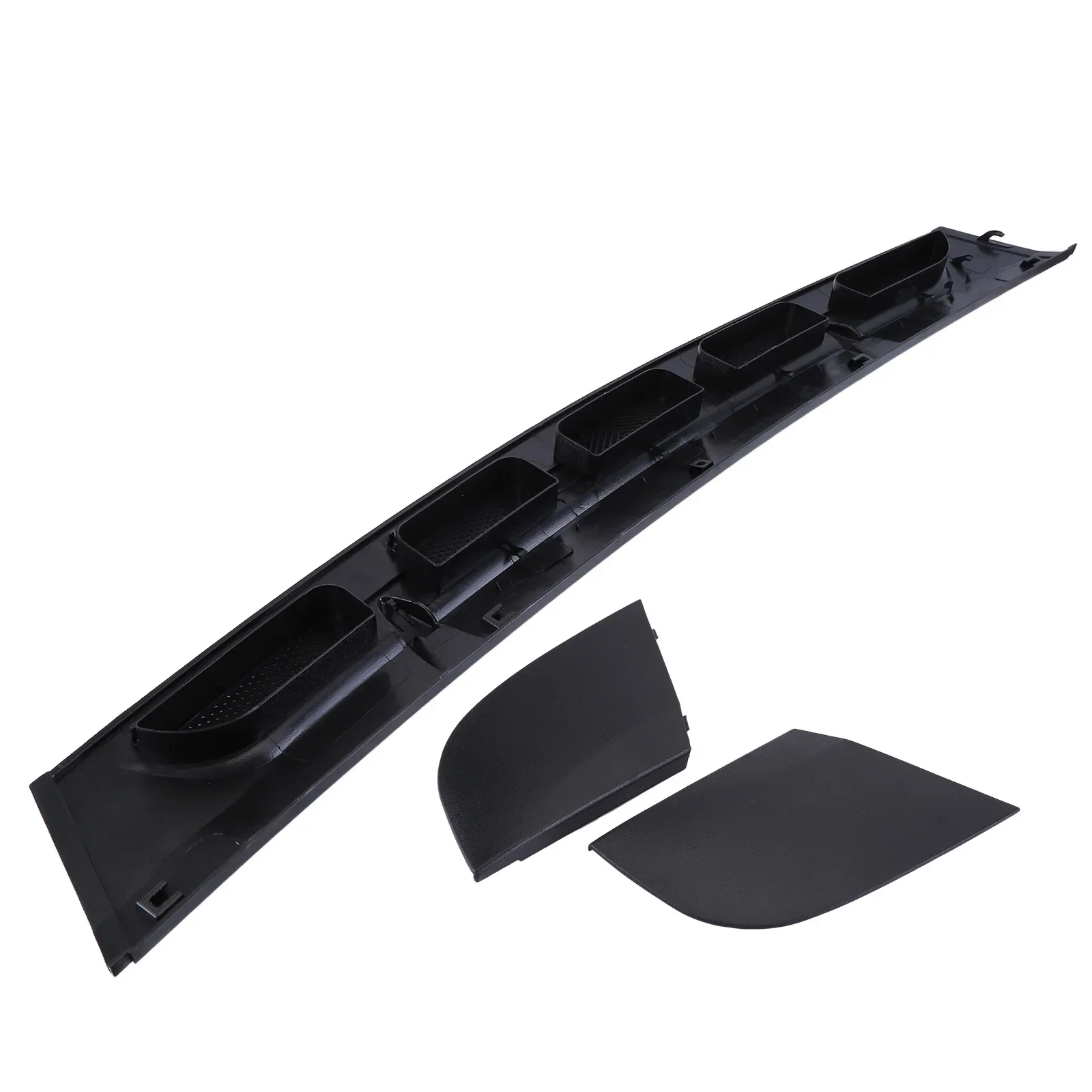 

Для 2005-2011 Mercedes-Benz W245 B-Class B180 B20 обшивка капота 0A1698300375, A1698300275, A1698360018