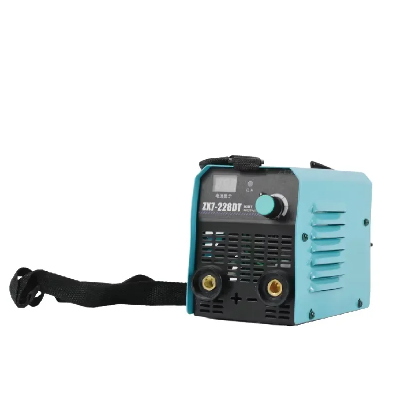 Professional Competitive TIG MMA Welding Machine 160A Electric Welder
