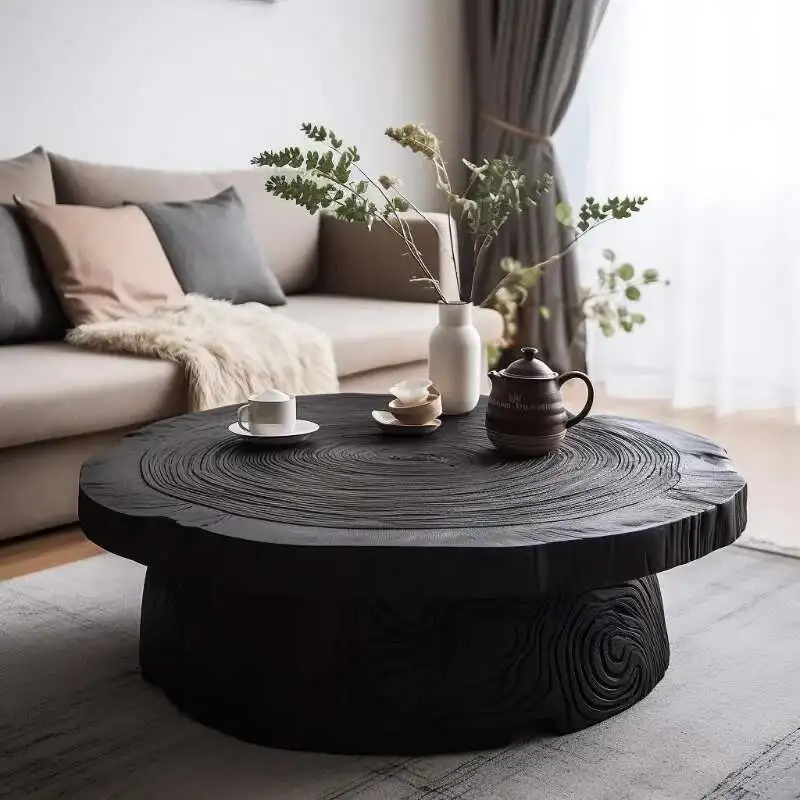 

Universal Waiting Side Table Trendy Save Space Restaurant Relaxing Party Coffee Table Modern Meubles Lounge Suite Furniture