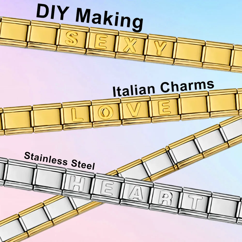 uring-золотой-цвет-серебряный-цвет-вогнутый-английский-26-букв-a-z-итальянская-ссылка-подходит-для-браслетов-9-мм-изготовление-ювелирных-изделий-из-нержавеющей-стали-сделай-сам