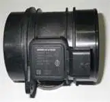 8200280065 air flow meter LAGUNA III TRAFIC dci