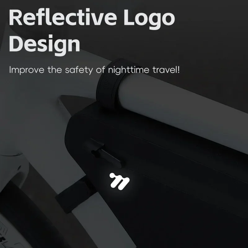 

Велосипедная сумка-треугольник WEST BIKING, портативная, большой вместимости, водонепроницаемая, для MTB и шоссейных велосипедов, на раму, аксессуары