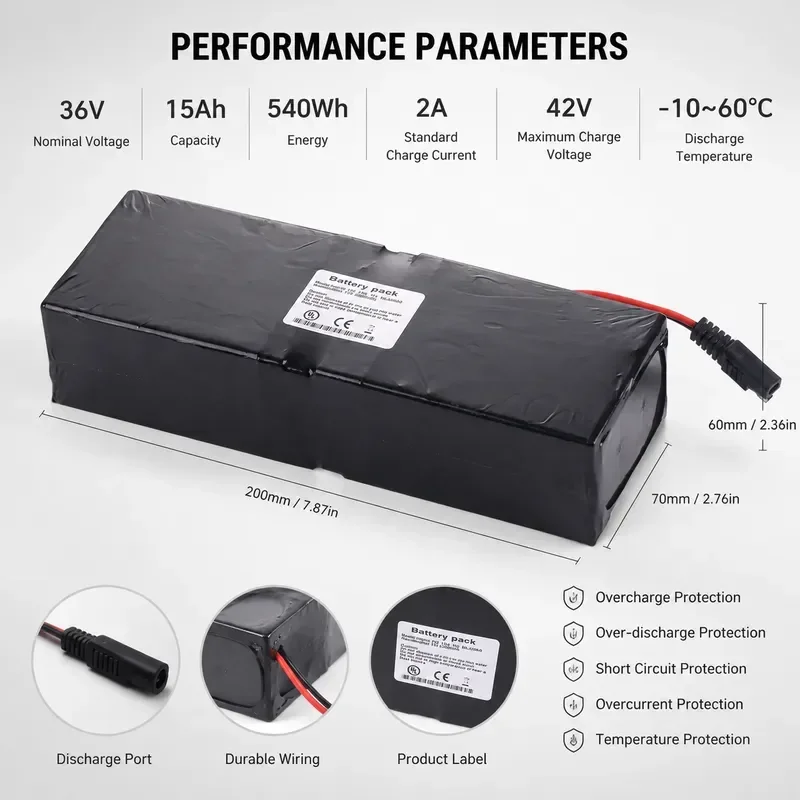 [New] [704-0754-01] for Eagle Impact 754 750 745 MLA2640 B11152