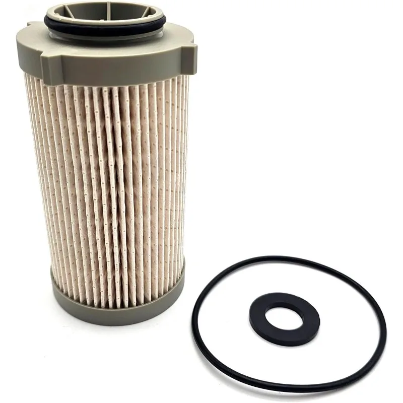 

363-5819 3635819 For 308E2 Fuel Water Separator 304E2 305E2 Fuel Water Separator Filter Element Engine C1.7 C2.2 Excavator