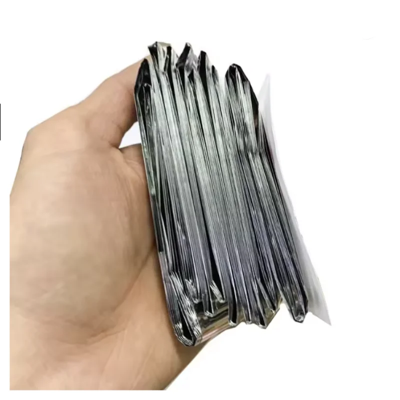 Single Unit Windproof Waterproof Military Thermal Foil Blanket Compact Emergency Survival Sheet for Vehicle Storage Household Di