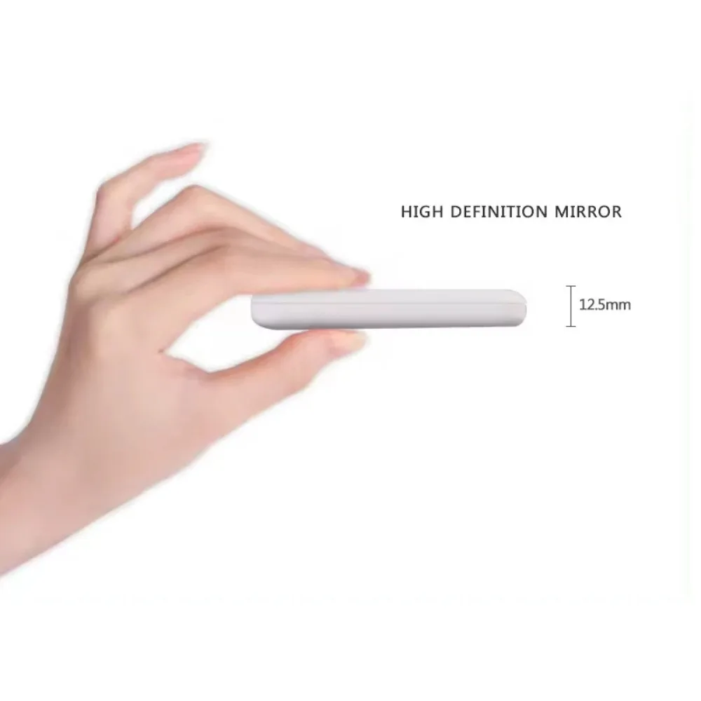 Thumbnail 3 - #15 Ranked Face Mirrors Picks in 2026