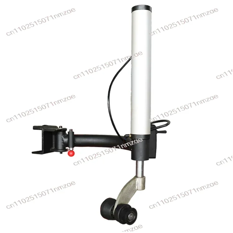 Tire Changer Auxiliary Arm Special Accessories for Tire Removal Machine Tire Disassembly Equipment Replacement Parts