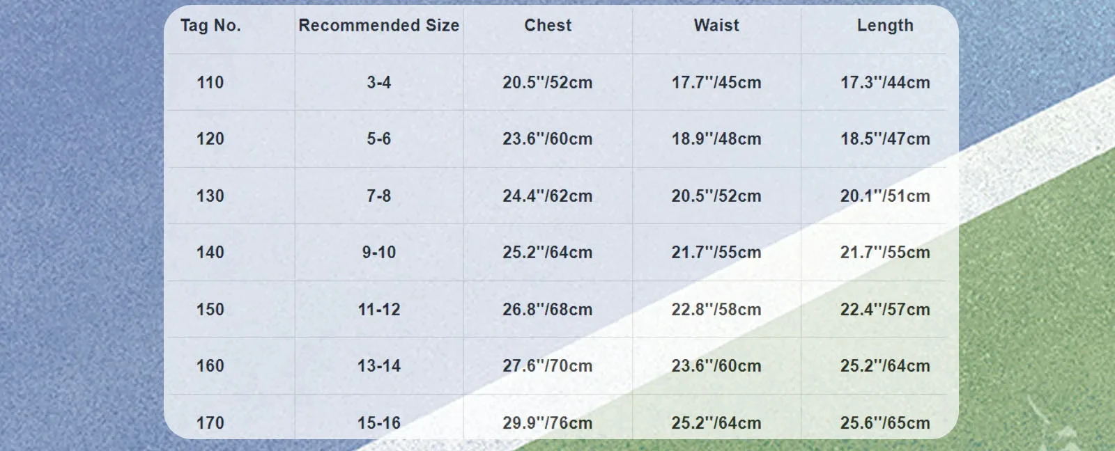 Body de danse de Ballet pour filles, justaucorps de Ballet pour enfants, sans manches, maille Patchwork, dos en V, justaucorps de gymnastique, vêtements d'entraînement de ballerine