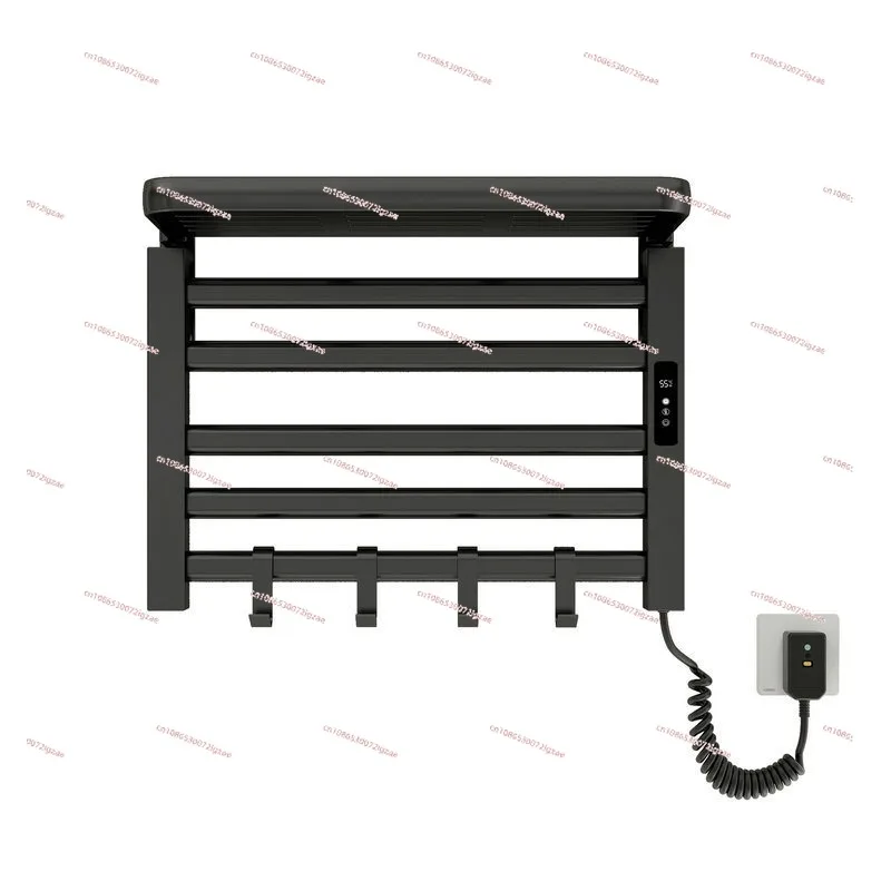 

electric heating towel rack constant objectrack