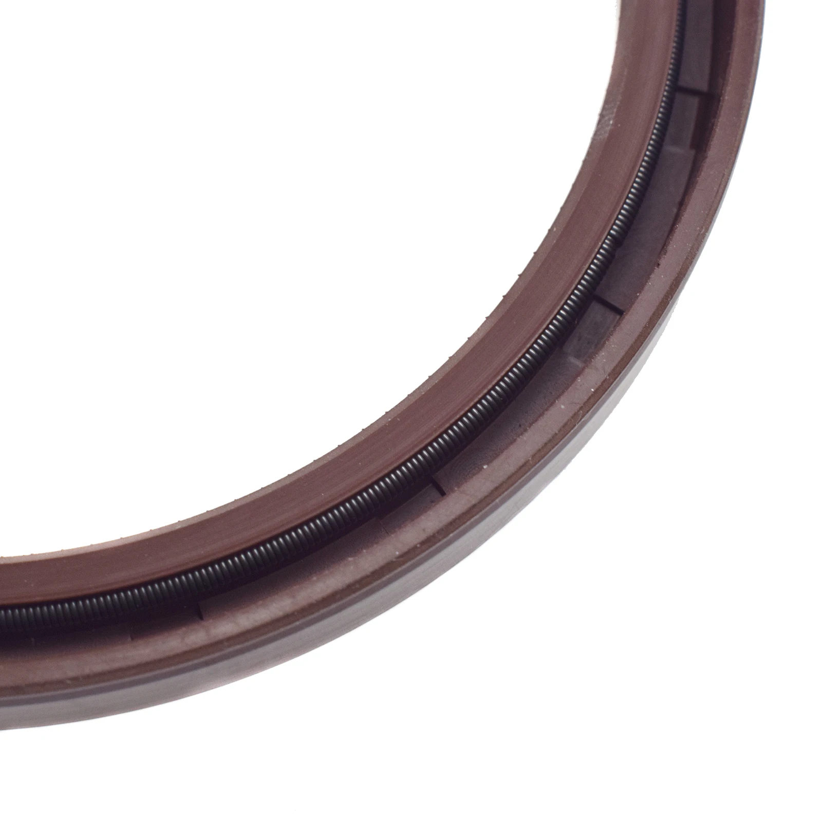 Genuine Toyota 2JZ-GTE 1JZ-GTE Crank Rear Oil Seal 90311-90006 OEM Japan