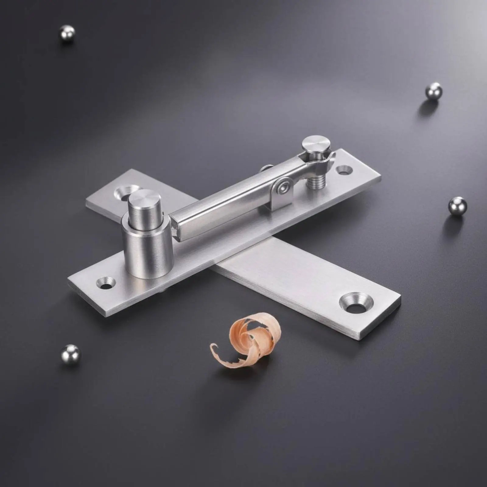 bisagra-de-puerta-de-alta-resistencia-facil-de-instalar-bisagra-giratoria-de-acero-inoxidable