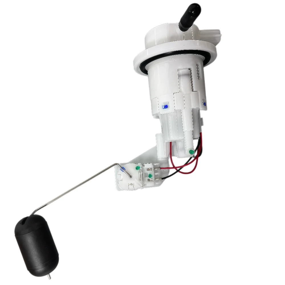 15100-34JB0-000 Fuel Pump For  Suzuki Gixxer 150 SF Fi 2018-2024 for SUZUKI GIXXER 150Fi 18-24 34810-34J10-000