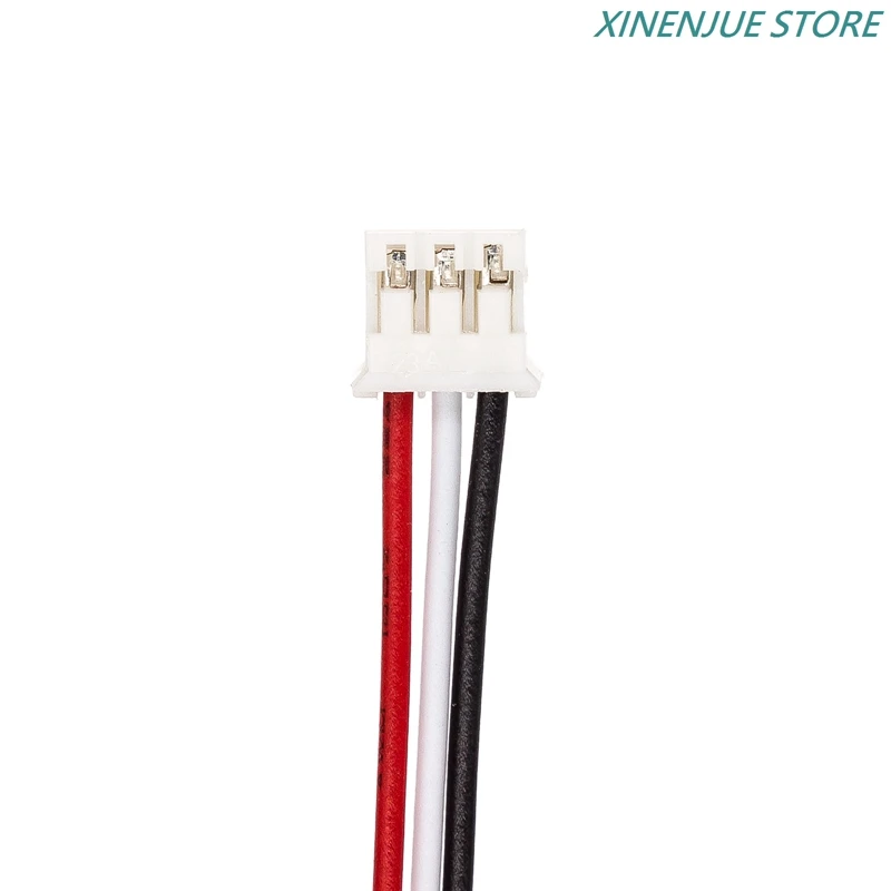 بطارية مكبر الصوت 7.4 فولت/1000 مللي أمبير ST-02 لسوني SRS-X11 ، SRSX11 #5