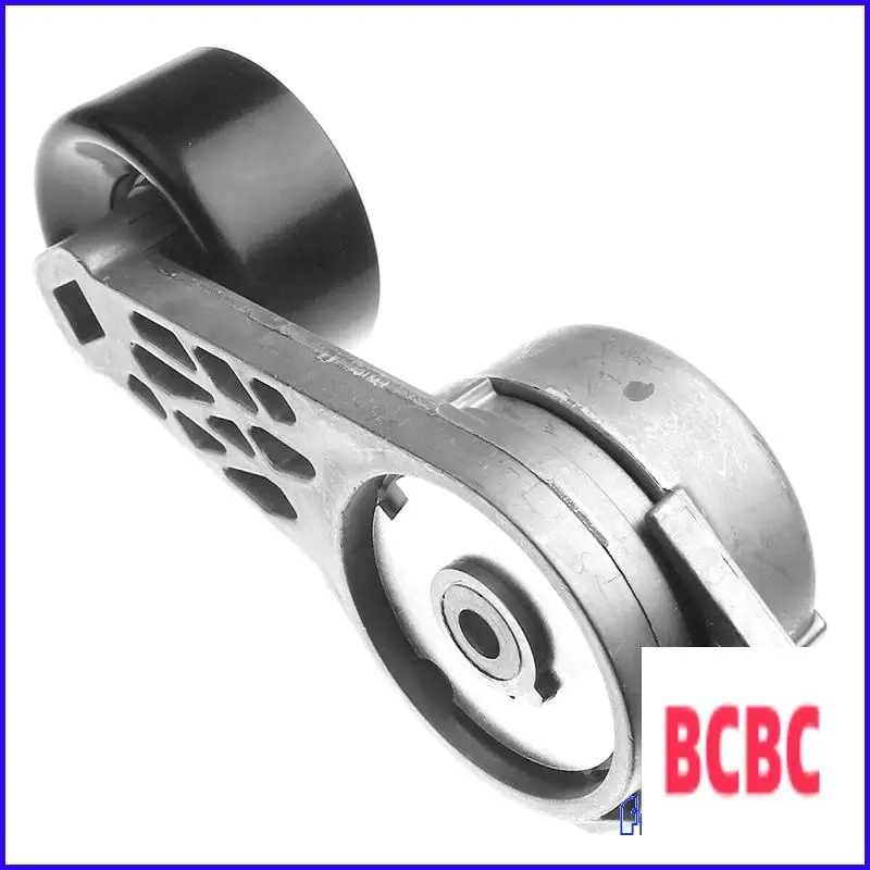 BB-Drive حزام الموتر لفورد E-150 Econoline F-150 F-250 F-350 سوبر ديوتي 5.4L 6.8L 1L3Z6B209AA F6TZ6B209A أجزاء مكون