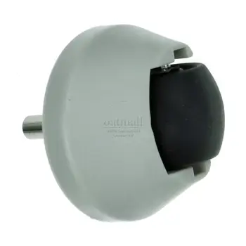 Levé a pravé kolečko pro Xiaomi Mi Robot Vacuum Mop 2 Pro 2 Lite MJSTL MJST1S MJSTS1 Příslušenství k kolečkům vysavače 8 nejlepší prodej Kolečka robotického vysavače Xiaomi Mi - №4