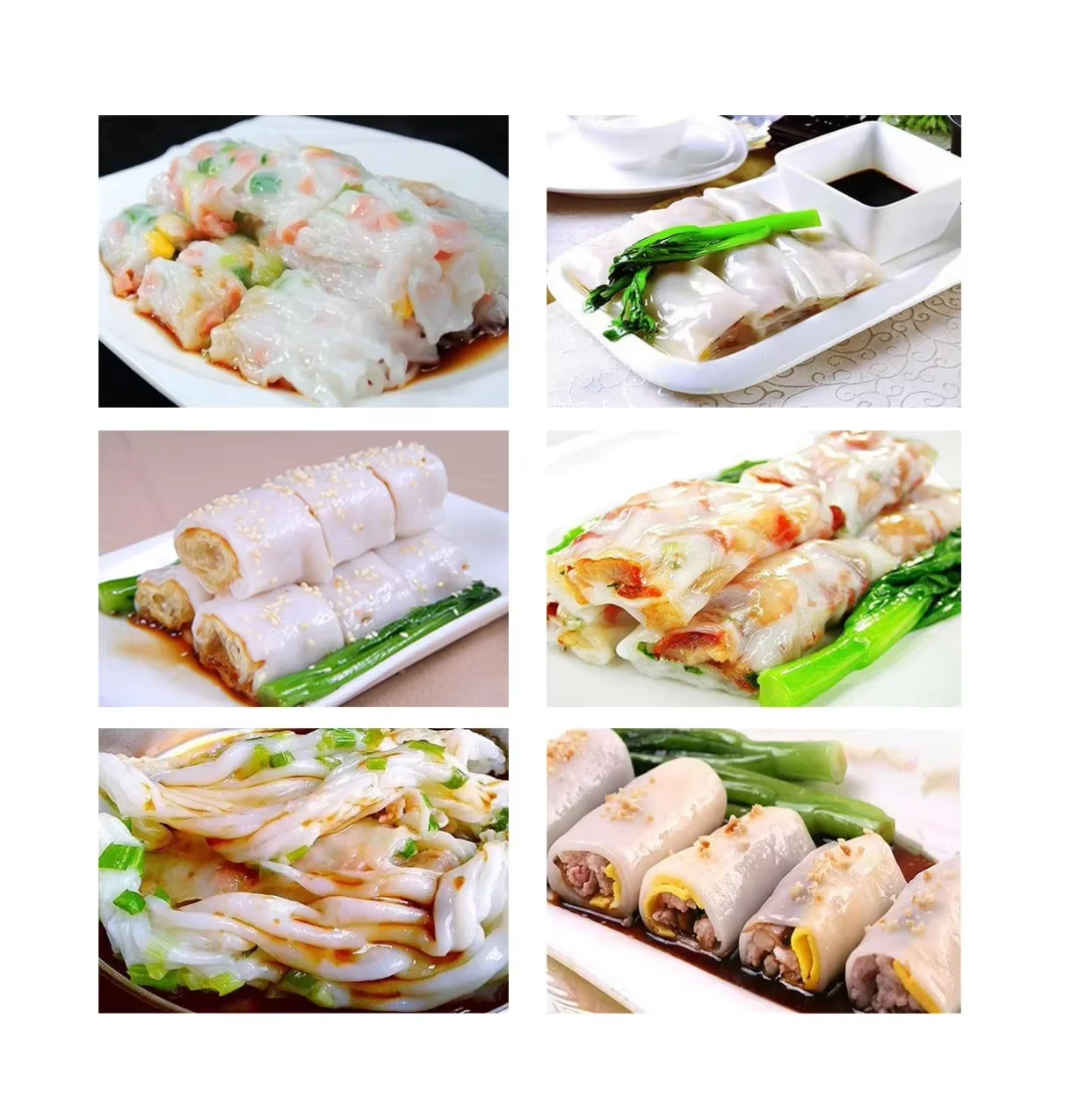 مطحنة دقيق الأرز والذرة الصناعية التي تعمل يدويًا، مطحنة دقيق فريدة من نوعها #6