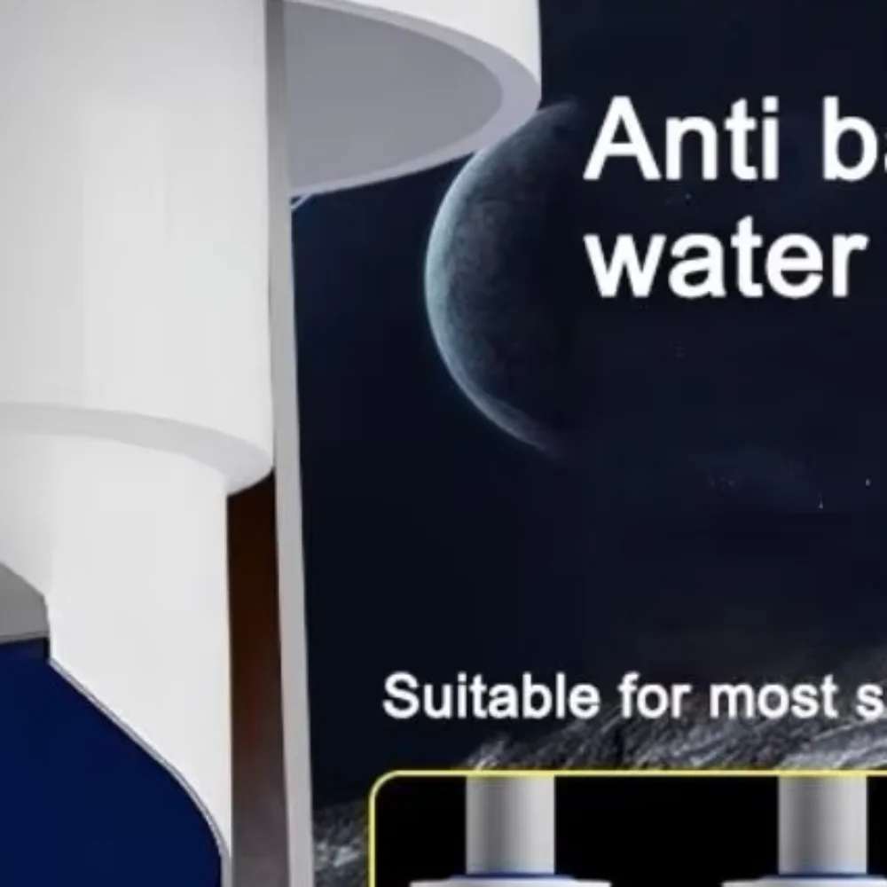 

Universal Fit Kitchen Pipe Sewer Seal Ring Leak Proof Odor-proof Sewer Pipe Sealing Ring Temperature Resistant