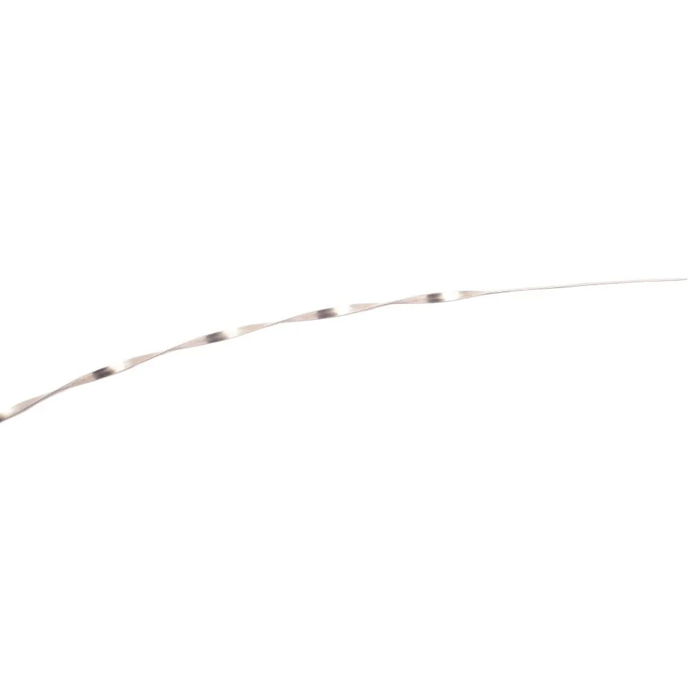 مقياس زيت المحرك لحفارة القط ، 323D ، 330D ، 336D ، C9 ، C7 ، 1 ،