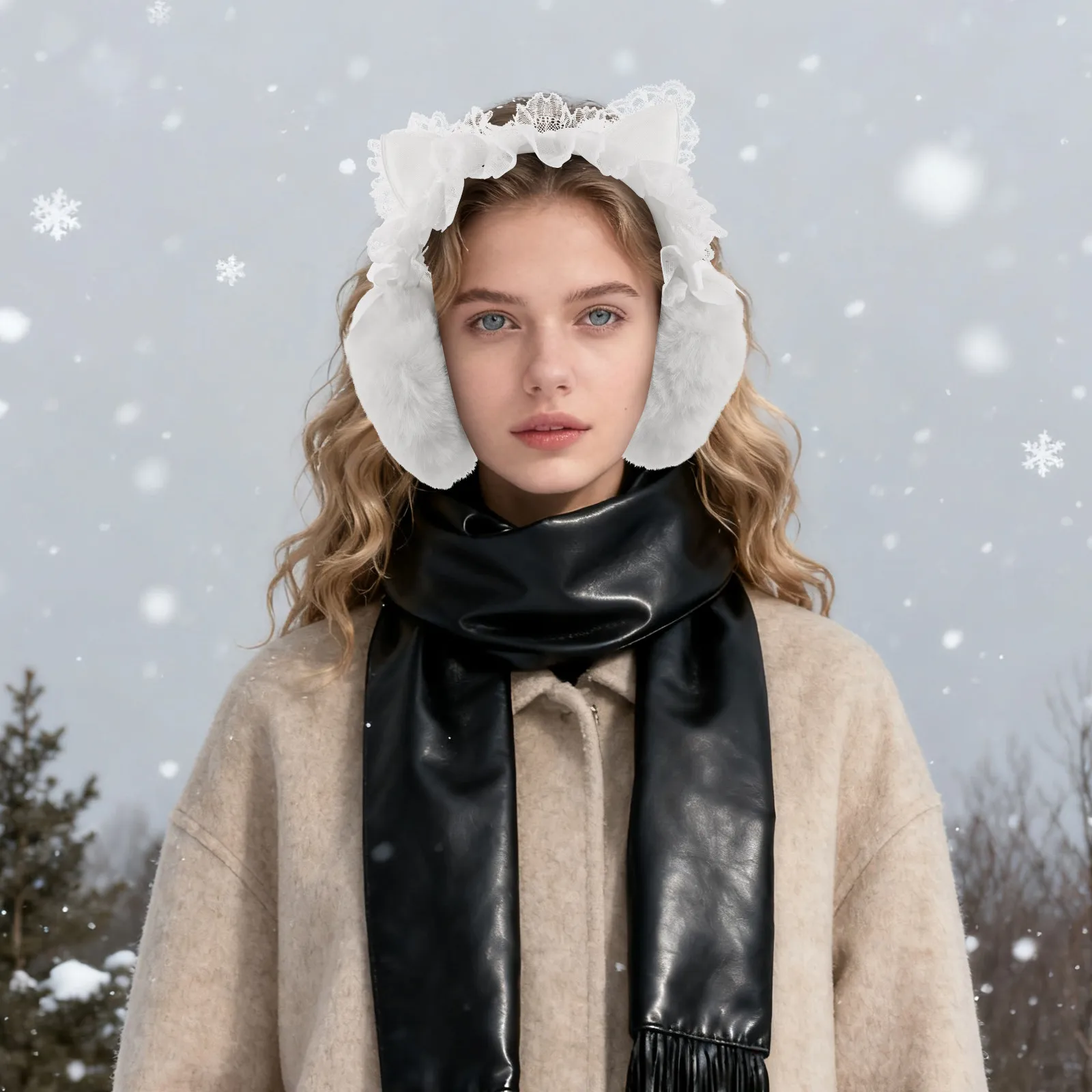 soft-cat-ear-warmers-for-winter-cute-decorative-earmuffs-with-snug-ear-covers-for-chilly