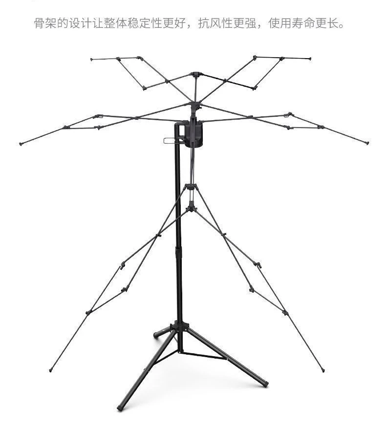 Складной навес, полностью автоматический автомобильный зонтик, простой навес для мобильного автомобиля