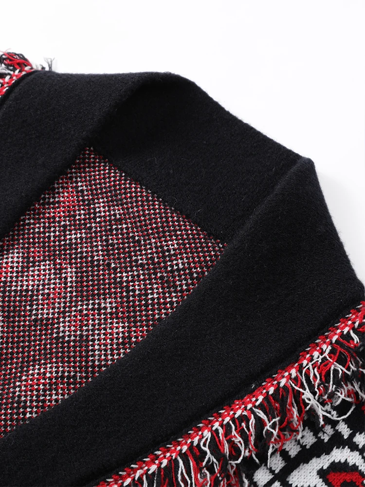 Thumbnail 3 - #36 Best Womens Cardigans to Buy In 2026