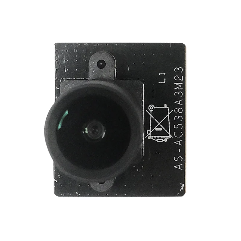 Wholesale HD 5MP MIPI  Module Full HD FF Wide Dynamic Range Fisheye Wide Angle IMX335