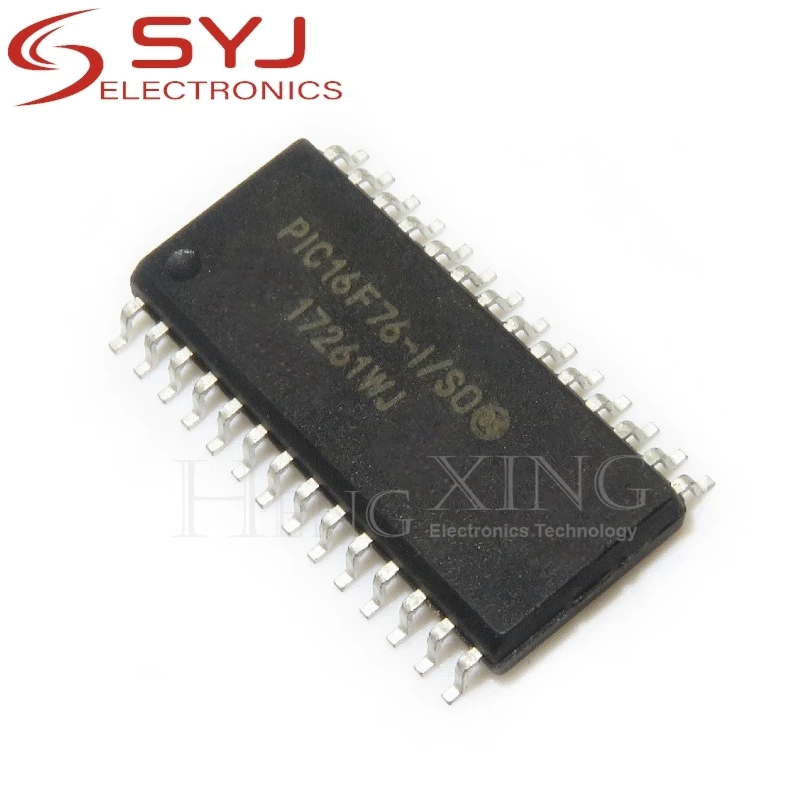 PIC16F76-I/SO UT62256CSCL-70LL UT62256CSCL UT62256C KA22425D KA22425 OCC8001-02 OCC8001 VID-6606 VID6606 CH341A CH341 SOP