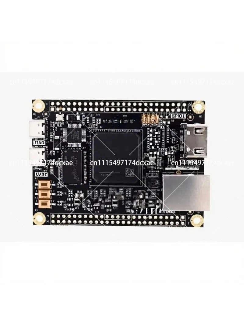 FPGA Development Board 7 Core Board XC7A35T 100T A7-Lite Learning Board