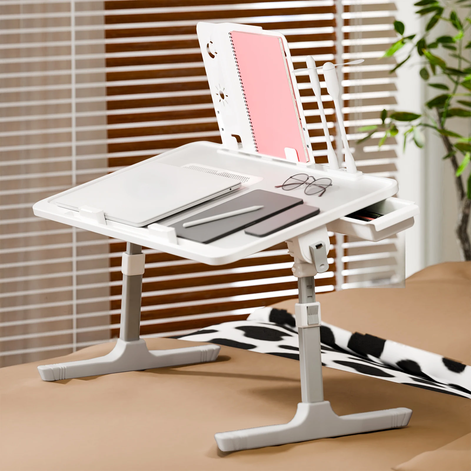 yZ[zbvgbvbvfXNAbvgbvxbhgCe[uACgt@t߉\ȃbvfXNAUSBtxbhp܂肽݃bvgbvfXN