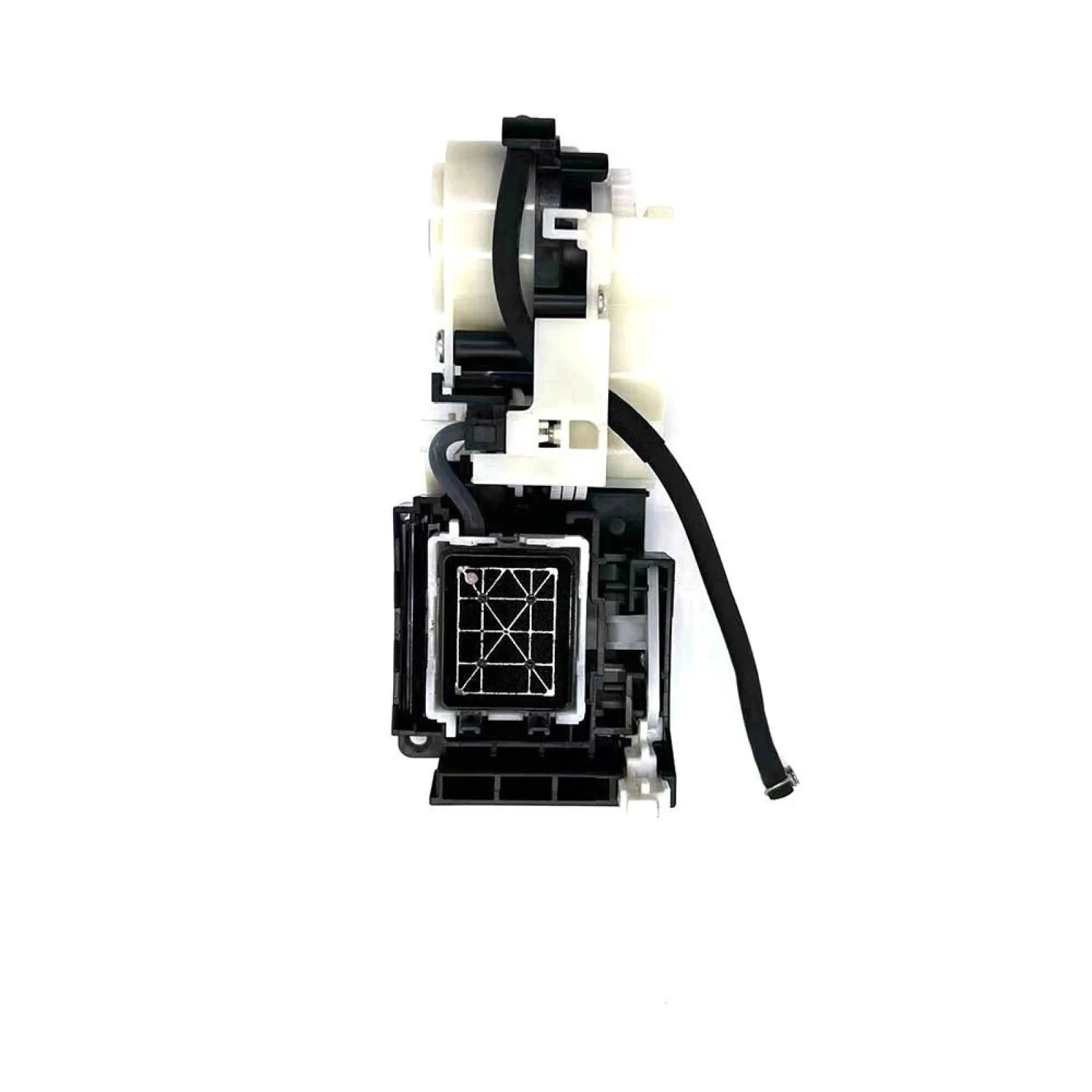 XP-6100 XP7100 Ink Pump Fits For EPSON XP-6000 XP6100 XP7000 XP6000