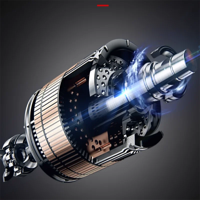 الاستخدام المنزلي الكهربائية دليل آلة تقسيم العجين التلقائي على البخار كعكة تشكيل الكرة المتداول الخبز العجين صنع الحبوب المصنعة #6