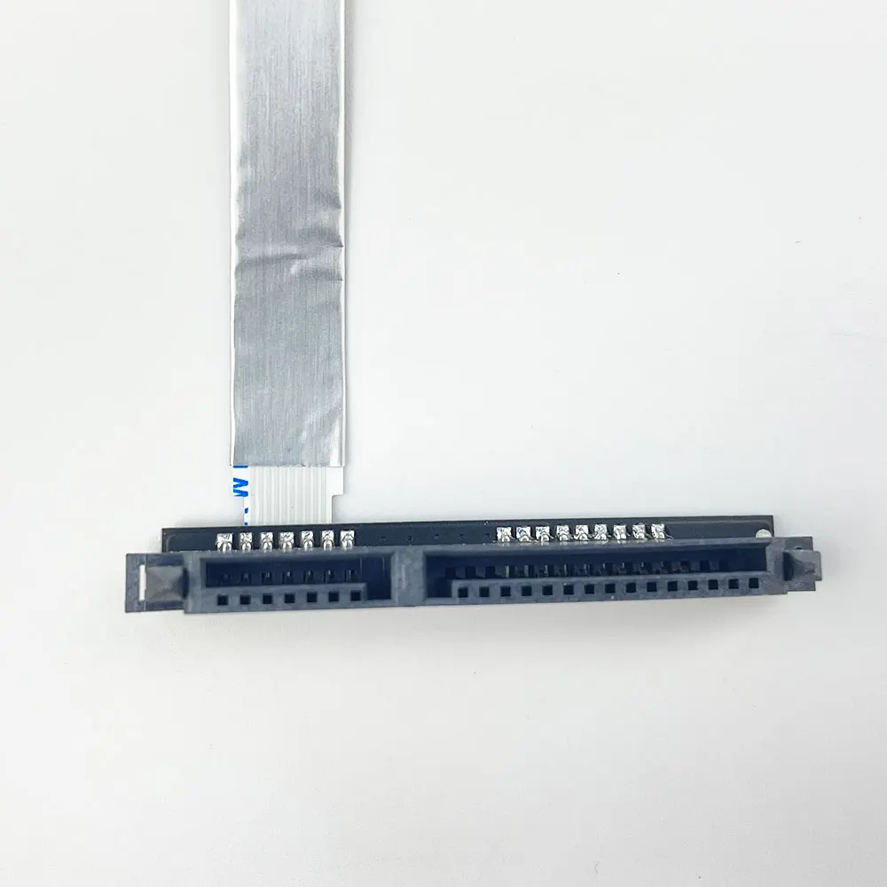 Voor Asus X415 X415EA X416 R465E R465EA Y4200J Y4200F V4200J V4200E V4200EA Laptop Sata Harde Schijf Hdd Ssd Connector Flex kabel