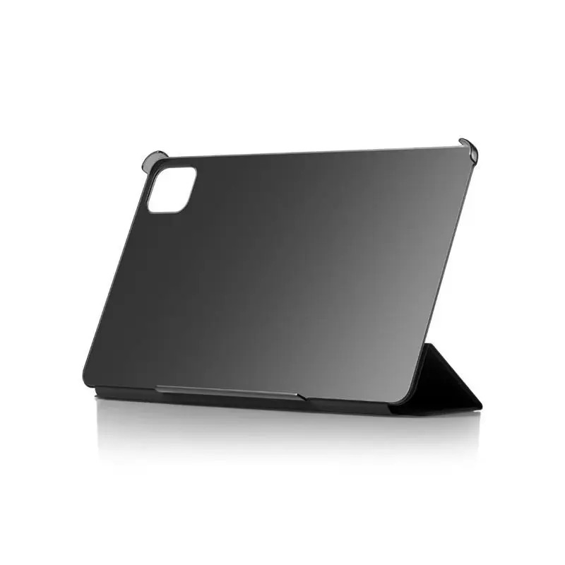 For HONOR Pad X9a Flip Cover Case - Original Foldable Stand for 12.1-inch Tablet, Portable & Scratch-Resistant