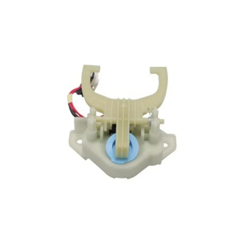 WH03X30517 WH05X25036 WH05X24435 Washer Shift Actuator Clutch Separator Fit For Washing Machine Replacement Spare Parts