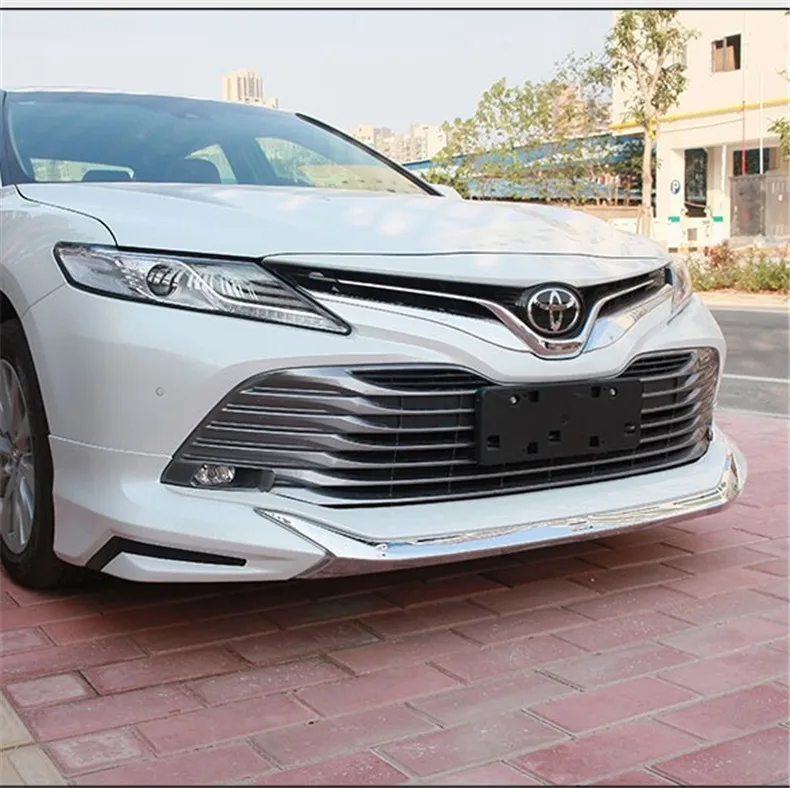 

Suitable for Mona Lisa model surround Toyota Camry 2018 eighth generation 8th generation new Camry small surround
