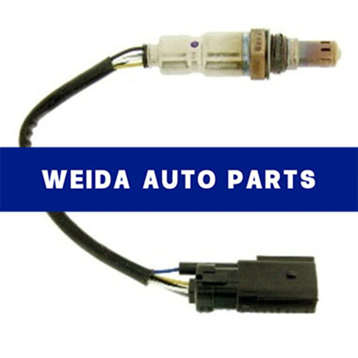 

ДЛЯ FORD 9E5Z9F472D, CA38188G1, ZZDL18861, BL3Z9F472A, BL3Z9G472A Датчики кислорода