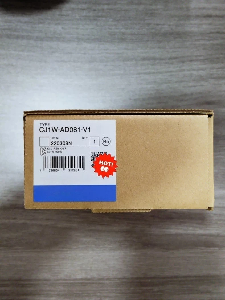 Category image: Electricity Generation