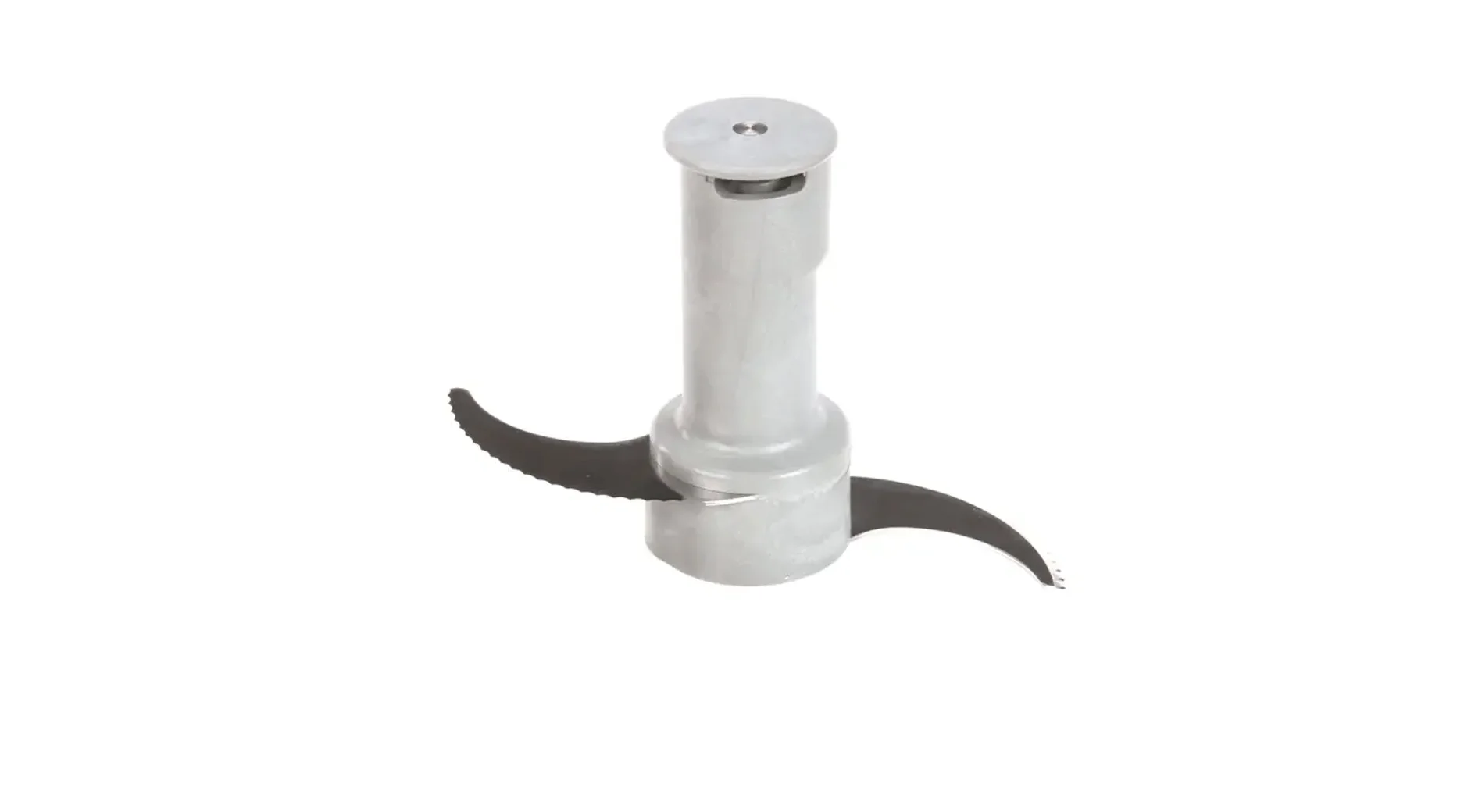 Robot Coupe 27450 S-Blade, Serrated, Blixer 4A