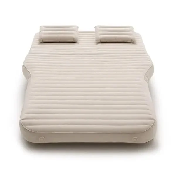 Li Xiang L7 Auto Parts-Car Travel Air Mattress Camping Bed Air Cushion Convenient Travel and Outdoor Activity Accessory
