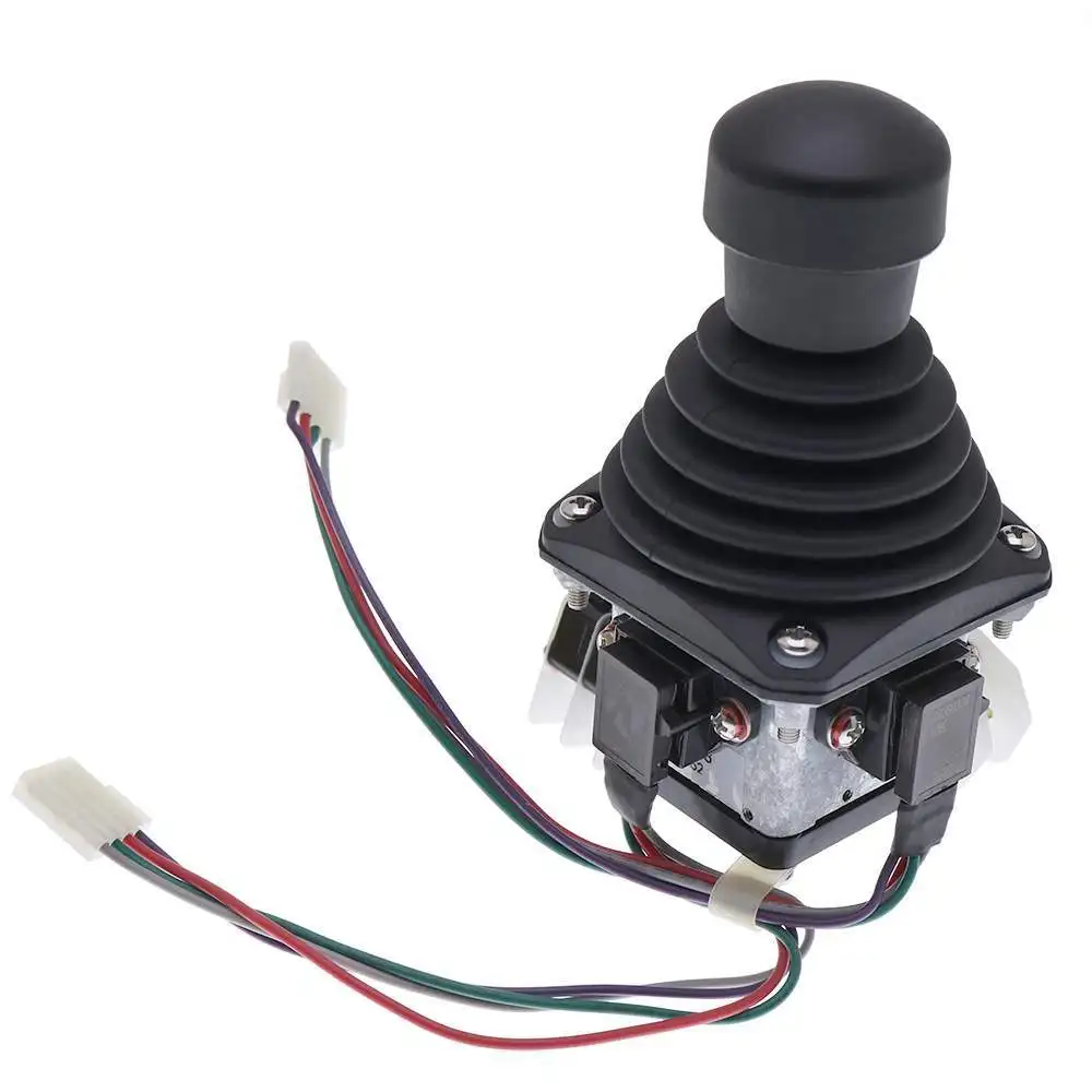 72278gt Maniglia operativa con maniglia industriale per veicoli Gigny ad alta quota