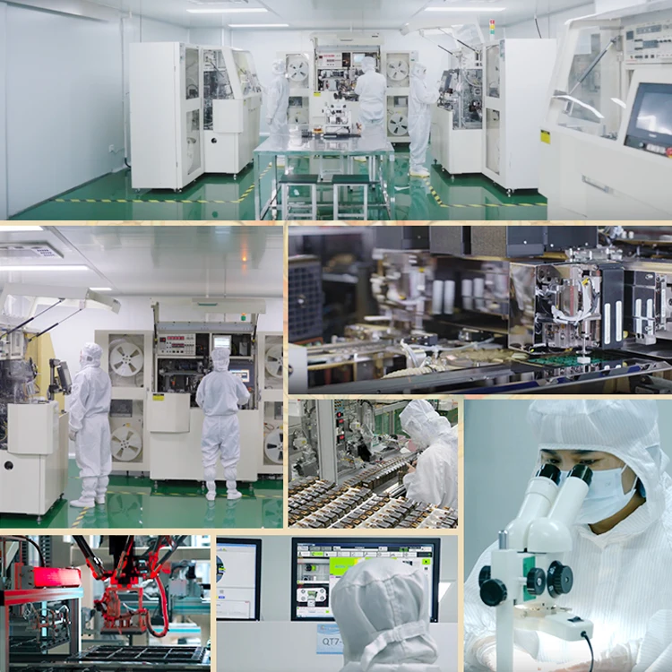 WISEPRINT Vin Code TIJ Karton Rubber Metaal Touchscreen HP-WP127 Handheld Intelligente USB Inkjet Printer Codering Machine Sleutel