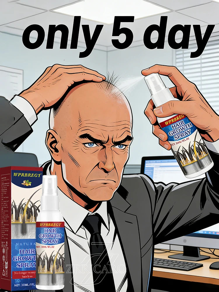 

Портативный, идеально подходит для рабочих профессионалов, легко впитывается, быстрые результаты, бесплатная доставка.