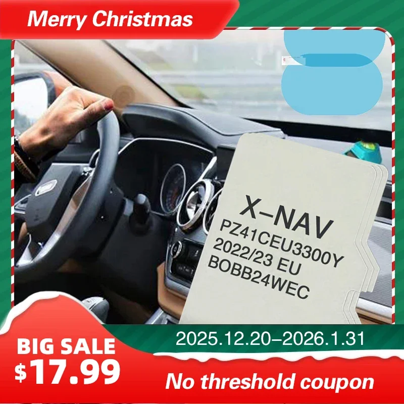 

Navigation Map 2022 for Toyota AYGO 2023 TF Memory Card Europe RU UK Map PZ41C-EU330-0Y 8GB with Free Anti Fog Flim