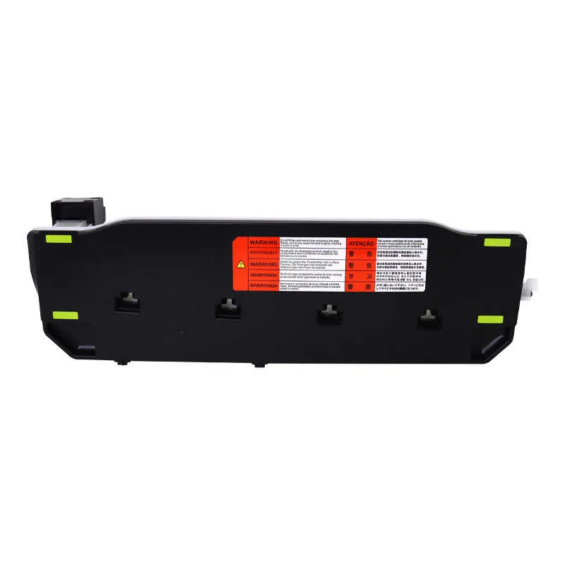WT‑201 WT‑A3 Waste Toner Container FM0‑0015‑000 for Canon C250 C255 C350 C355 C1320 C1335 MF810CDN MF820CDN Waste Toner Box
