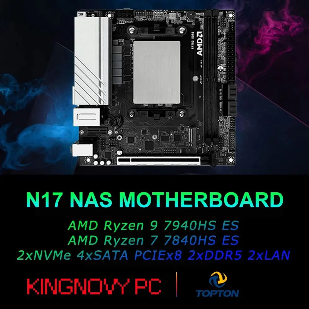 Super Deal Kingnovy… - image