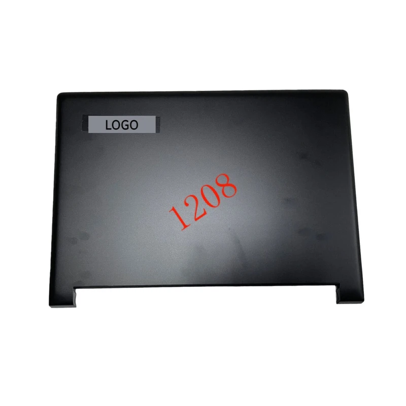 

Для Lenovo Flex 2-15 Pro Edge 15 LCD Back Cover Top 460.00W0O.0005 5B30G91193