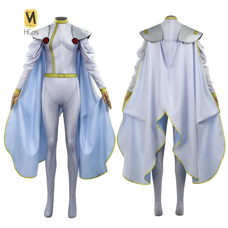 97 X Men Cosplay St…