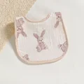 B-rabbit